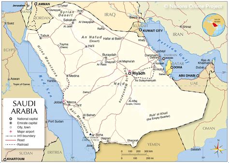 capital of saudi arabia|map of saudi arabia.